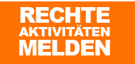 Button zum Formular: Rechte Aktivitäten melden