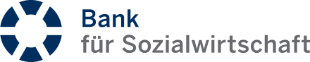 Bank für Sozialwirtschaft Logo