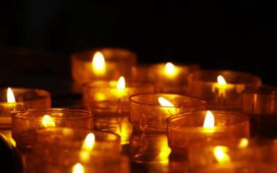 Wir trauern um die Opfer des rassistischen Attentats von Hanau