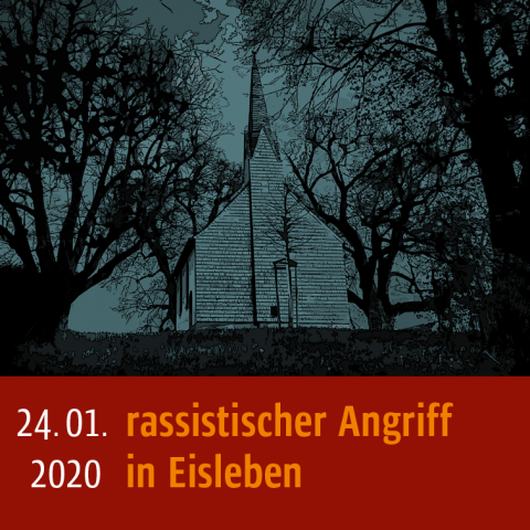 Sie sucht ihn mansfelder land