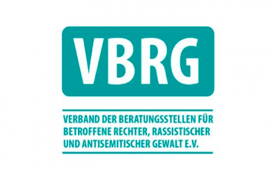 POLICY PAPER Gewaltopferberatungsstellen: Unentbehrlich und doch strukturell schlecht ausgestattet