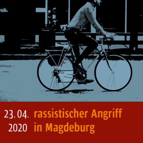 35-jährige frau, 22-jähriger mann