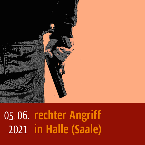 05.06.21 Halle (Saale)