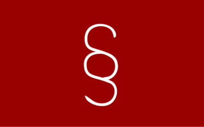 Stellungnahme des Verbands der Beratungsstellen für Betroffene rechter, rassistischer und antisemitischer Gewalt e.V. zum Referentenentwurf eines Gesetzes zur Stärkung der Rechte von Verletzten insbesondere schwerer Gewalt- und Sexualstraftaten auf psychosoziale Prozessbegleitung