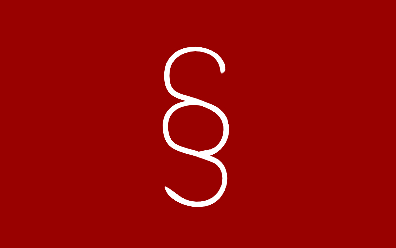 Stellungnahme des Verbands der Beratungsstellen für Betroffene rechter, rassistischer und antisemitischer Gewalt e.V. zum Referentenentwurf eines Gesetzes zur Stärkung der Rechte von Verletzten insbesondere schwerer Gewalt- und Sexualstraftaten auf psychosoziale Prozessbegleitung