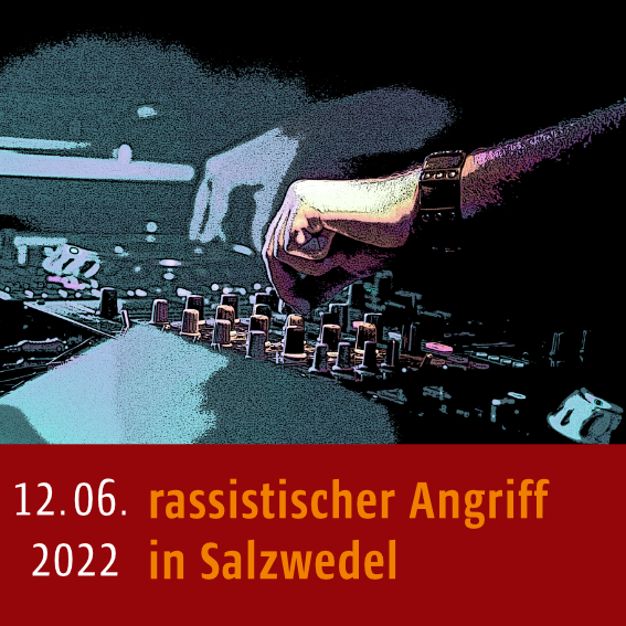 12.06.2022 Salzwedel