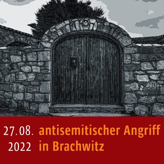 27.08.2022 Brachwitz (Saalekreis)