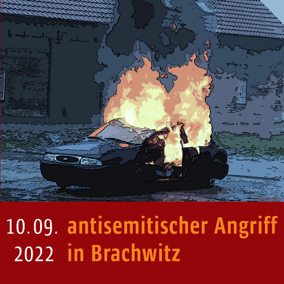 10.09.2022 Brachwitz (Saalekreis)