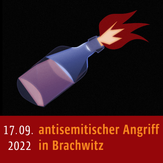17.09.2022 Brachwitz (Saalekreis)