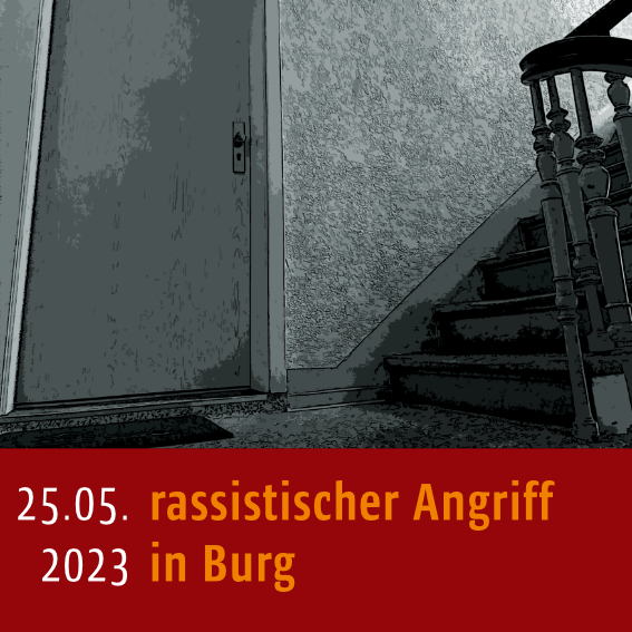 25.05.2023 Burg
