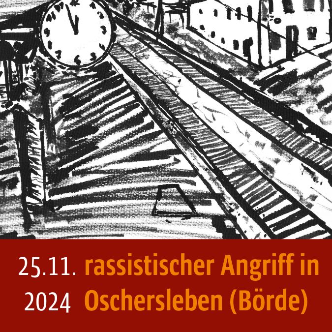 25.11.24 Oschersleben (Börde) 