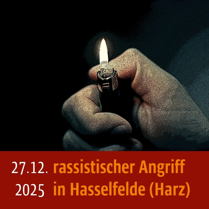 27.12.2025 Hasselfelde (Harz) 