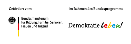 Logo Bundesministerium für Bildung, Familie, Senioren, Frauen und Jugend