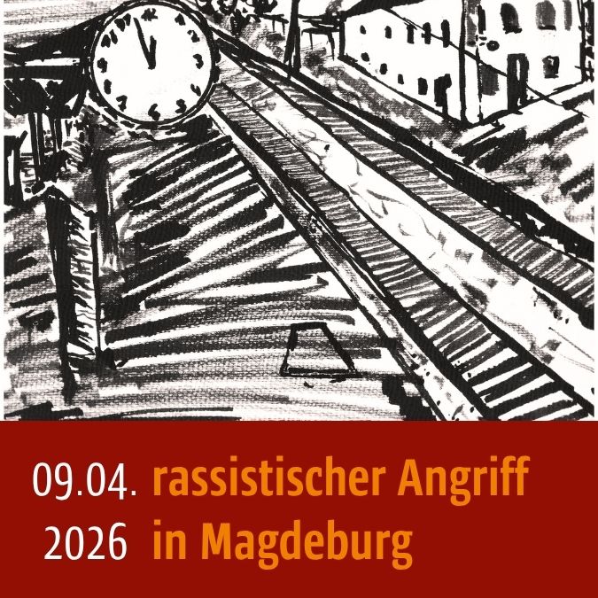 09.04.26 Magdeburg 